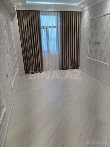 Satılır 2 otaqlı yeni tikili 68 m², photo 12 from 19