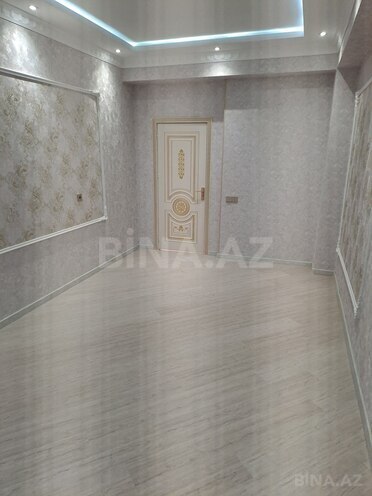 Satılır 2 otaqlı yeni tikili 68 m², photo 11 from 19