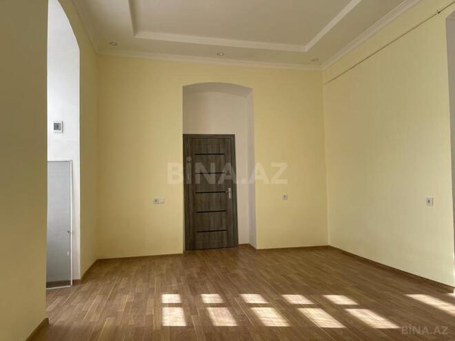 Сдаётся 1-комн. офис 40 м², м. Ичеришехер, photo 14 from 16