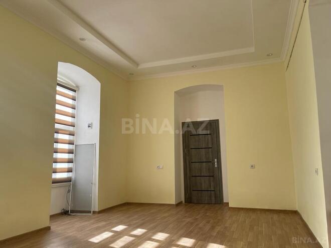 Сдаётся 1-комн. офис 40 м², м. Ичеришехер, photo 15 from 16