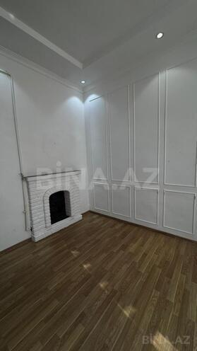 Сдаётся 1-комн. офис 40 м², м. Ичеришехер, photo 11 from 16