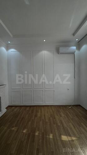 Сдаётся 1-комн. офис 40 м², м. Ичеришехер, photo 3 from 16