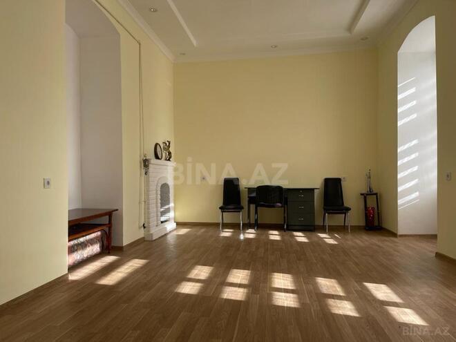 Сдаётся 1-комн. офис 40 м², м. Ичеришехер, photo 4 from 16