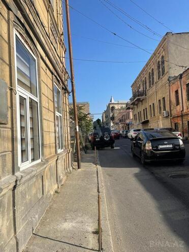 Сдаётся 1-комн. офис 40 м², м. Ичеришехер, photo 5 from 16