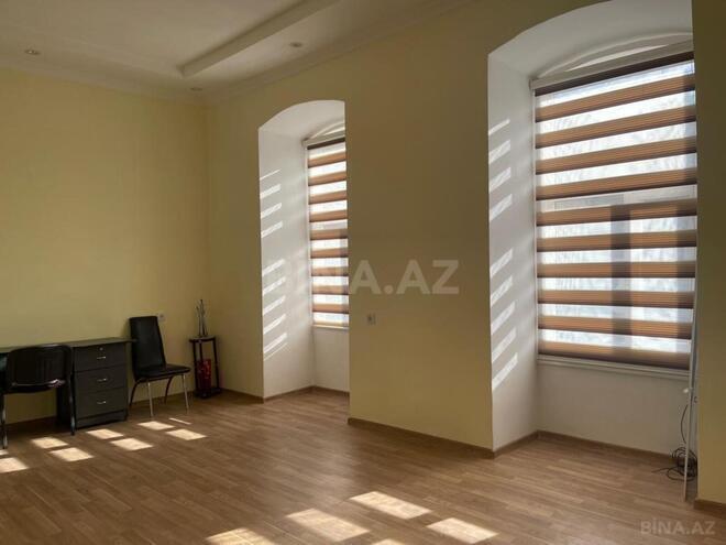 Сдаётся 1-комн. офис 40 м², м. Ичеришехер, photo 8 from 16