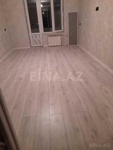 Satılır 3 otaqlı köhnə tikili 80 m², Biləcəri q., photo 7 from 10