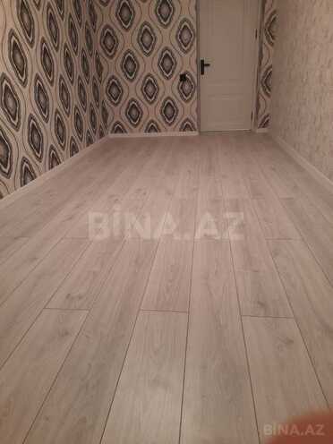 Satılır 3 otaqlı köhnə tikili 80 m², Biləcəri q., photo 6 from 10