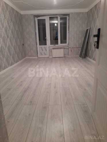 Satılır 3 otaqlı köhnə tikili 80 m², Biləcəri q., photo 3 from 10