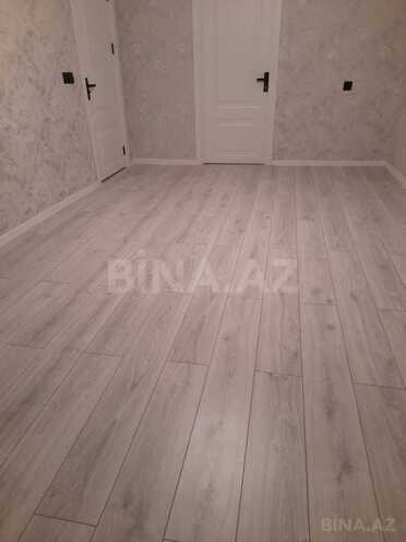 Satılır 3 otaqlı köhnə tikili 80 m², Biləcəri q., photo 8 from 10