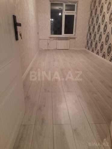 Satılır 3 otaqlı köhnə tikili 80 m², Biləcəri q., photo 4 from 10
