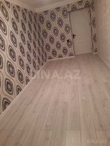 Satılır 3 otaqlı köhnə tikili 80 m², Biləcəri q., photo 5 from 10