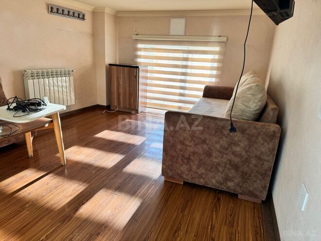 Сдаётся  объект 74 м², м. Гянджлик, photo 3 from 7