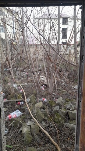 Продаётся  участок 2.7 сот, м. Насими, photo 4 from 6