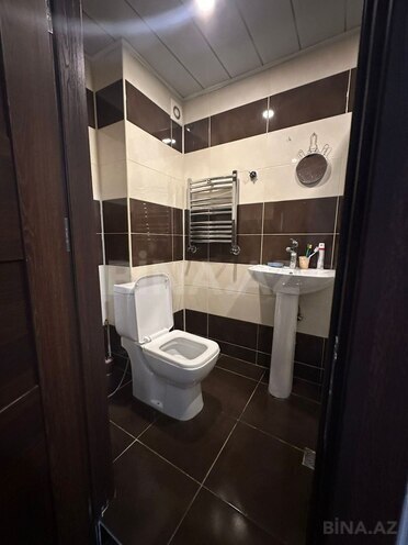 Продаётся 3-комн. вторичка 65 м², photo 11 from 12