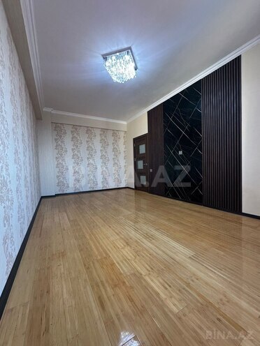 Продаётся 3-комн. вторичка 65 м², photo 3 from 12