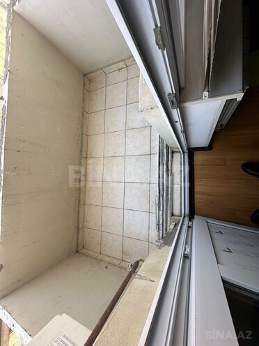 Продаётся 3-комн. вторичка 65 м², photo 8 from 12