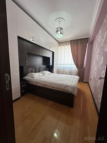 Продаётся 3-комн. вторичка 65 м², photo 4 from 12