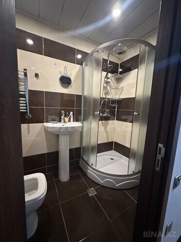 Продаётся 3-комн. вторичка 65 м², photo 10 from 12