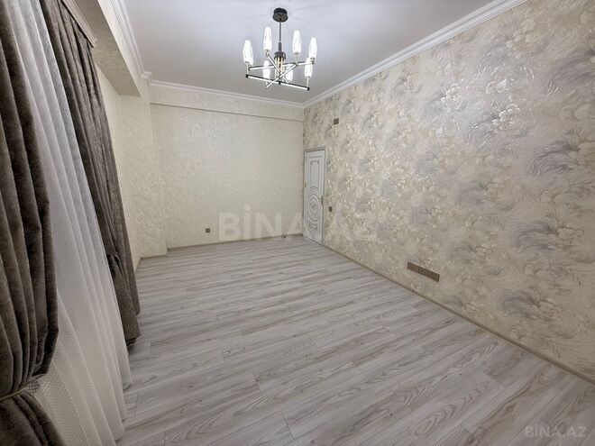 Satılır 3 otaqlı yeni tikili 85 m², Yasamal q., photo 6 from 17