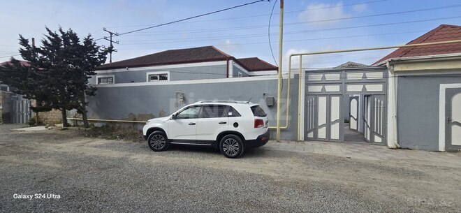 Продаётся 3-комн. дом/дача 100 м², пос. Бина, photo 3 from 19