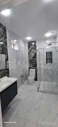 Продаётся 3-комн. дом/дача 100 м², пос. Бина, photo 17 from 19