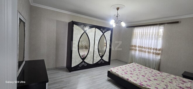 Продаётся 3-комн. дом/дача 100 м², пос. Бина, photo 14 from 19