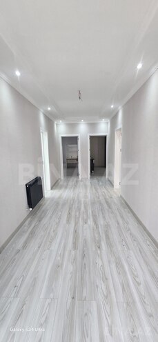 Продаётся 3-комн. дом/дача 100 м², пос. Бина, photo 18 from 19