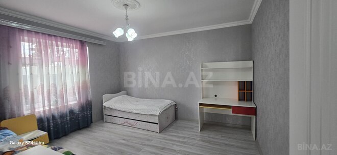 Продаётся 3-комн. дом/дача 100 м², пос. Бина, photo 13 from 19