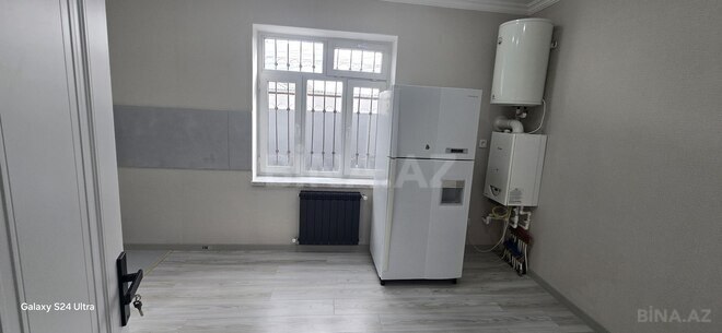 Продаётся 3-комн. дом/дача 100 м², пос. Бина, photo 16 from 19