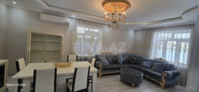 Продаётся 3-комн. дом/дача 100 м², пос. Бина, photo 15 from 19