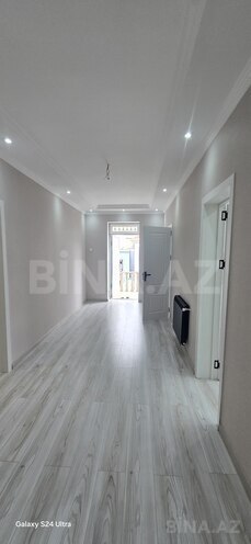 Продаётся 3-комн. дом/дача 100 м², пос. Бина, photo 11 from 19