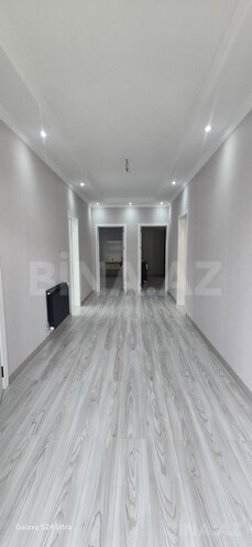 Продаётся 3-комн. дом/дача 100 м², пос. Бина, photo 10 from 19