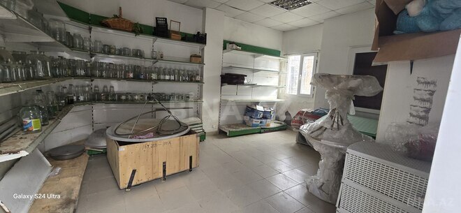 Продаётся 3-комн. дом/дача 100 м², пос. Бина, photo 8 from 19