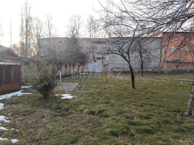 Satılır  torpaq 16 sot, photo 7 from 14