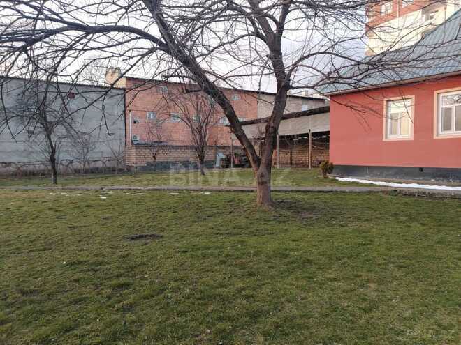 Satılır  torpaq 16 sot, photo 3 from 14