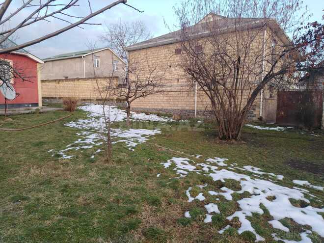 Satılır  torpaq 16 sot, photo 4 from 14