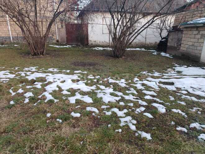 Satılır  torpaq 16 sot, photo 5 from 14