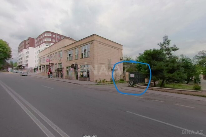 Satılır  torpaq 16 sot, photo 13 from 14