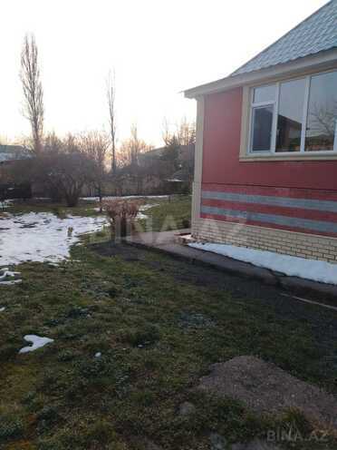 Satılır  torpaq 16 sot, photo 8 from 14