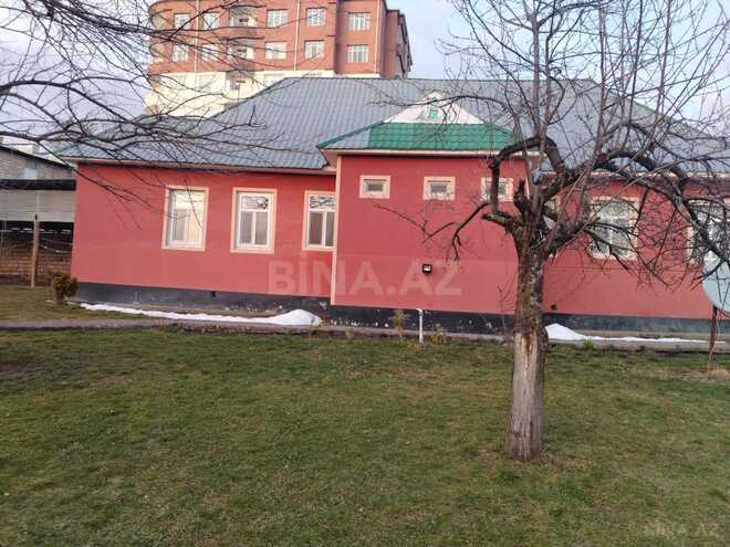 Satılır  torpaq 16 sot, photo 6 from 14