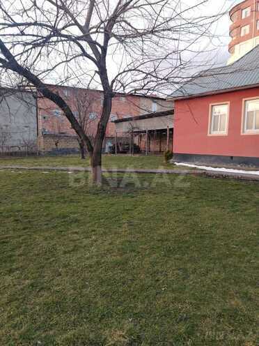 Satılır  torpaq 16 sot, photo 9 from 14