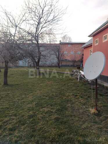 Satılır  torpaq 16 sot, photo 10 from 14