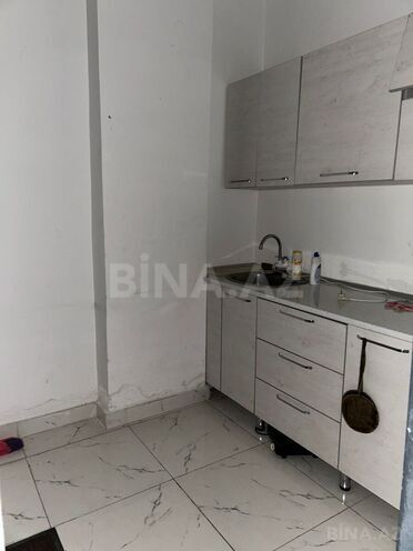 Сдаётся  объект 170 м², м. 8 ноября, photo 6 from 7