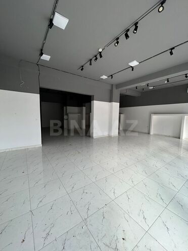 Сдаётся  объект 170 м², м. 8 ноября, photo 3 from 7