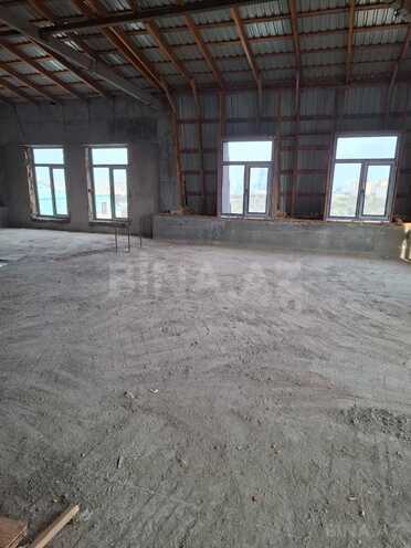 Продаётся 2-комн. новостройка 53 м², пос. Бадамдар, photo 1 from 6