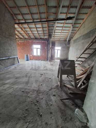 Продаётся 2-комн. новостройка 53 м², пос. Бадамдар, photo 4 from 6