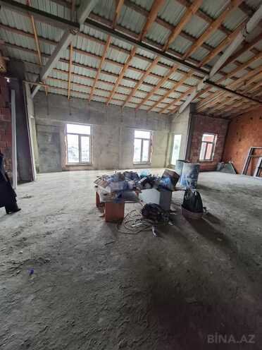 Продаётся 2-комн. новостройка 53 м², пос. Бадамдар, photo 3 from 6