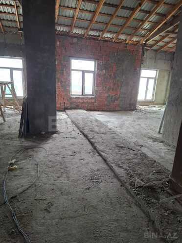 Продаётся 2-комн. новостройка 53 м², пос. Бадамдар, photo 5 from 6