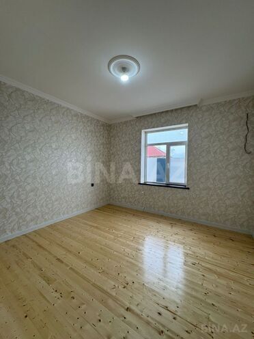 Satılır 3 otaqlı həyət evi/bağ evi 100 m², Qala q., photo 9 from 11