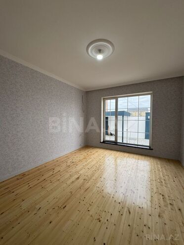 Satılır 3 otaqlı həyət evi/bağ evi 100 m², Qala q., photo 5 from 11